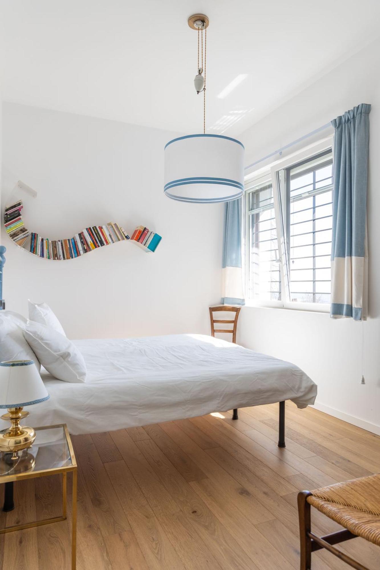 Ferienwohnung Maestrale Nebbiuno Exterior foto