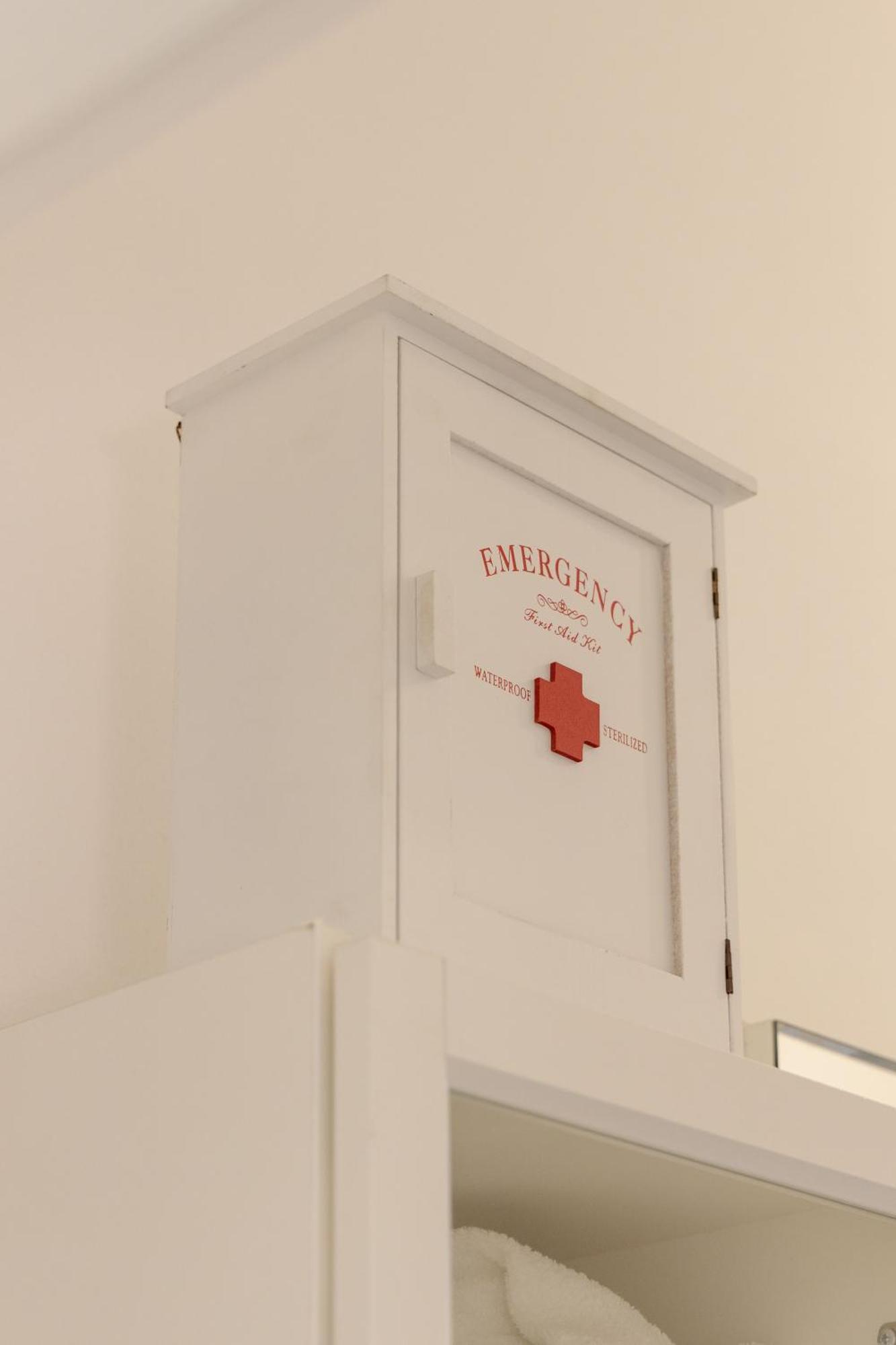 Ferienwohnung Maestrale Nebbiuno Exterior foto